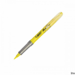 Zakreślacz BIC Highlighter...