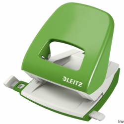 Dziurkacz Leitz 5008...