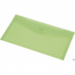 Panta Plast Teczka...