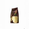 Kawa mielona Woseba Brasil 250g 100% Arabica z Brazylii