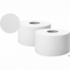 Papier toaletowy biały 100m 2 warstwy celuloza Ellis Comfort