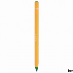 Długopis BIC Orange...