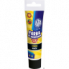 Farba plakatowa Astra 30 ml czarna