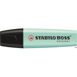 Zakreślacz STABILO BOSS...
