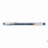 Pióro żelowe Pilot G1 niebieskie 0,25 mm z wymiennym wkładem
