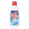 Płyn do usuwania kamienia i rdzy CILLIT, 450ml