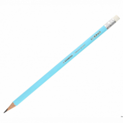 Ołówek Stabilo Swano Pastel...