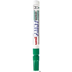 Marker olejowy UNI PX-21...