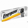 Bateria alkaliczna Energizer Industrial LR6/AA 10 sztuk