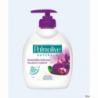 Palmolive Mydło w płynie 300 ml Czarna orchidea