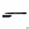 Marker do CD 0.4mm czarny Lantu 102061