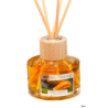 Aroma Patyczki zapachowe 50ml Mango