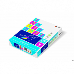 Papier Color Copy A4 200 g,...