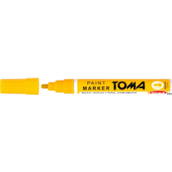 Marker olejowy Toma,...