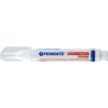Korektor w piórze Micro Duo SP5M 5 ml metalowa końcówka uniwersalny