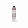Farba akrylowa Koh-i-noor 162730 biskupi 0320 40 ml