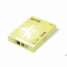 Papier xero Maestro Color A4 80 g żółty 250 arkuszy