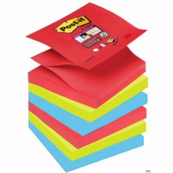 Post-It 3M Bloczek...