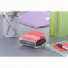 Post-It 3M Bloczek samoprzylepny Z-Notes 76x76mm, 6x90 kart, paleta Bora Bora