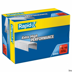 Zszywki Rapid Super Strong...