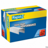 Zszywki Rapid Super Strong 73/10 5M 5000 sztuk
