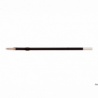Wkład olejowy czarny Pilot KRÓTKI RFNS-GG-F-B, szerokość linii 0,22 mm, długość linii 950 m
