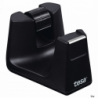 Dyspenser Tesa EASY CUT SMART do taśm 33m x 19mm z podstawą Stop Pad