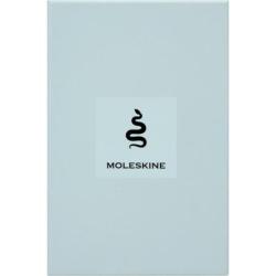 Notes MOLESKINE Snake 2025,...