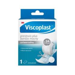 Plaster do cięcia...