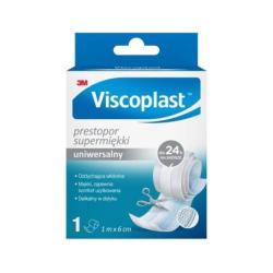 Plaster do cięcia...