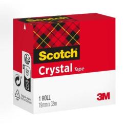 Taśma samoprzylepna SCOTCH...