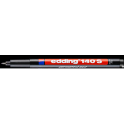 Edding Foliopis 0,3 mm...