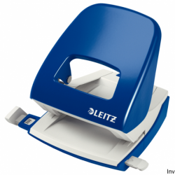 Dziurkacz Leitz 5008...