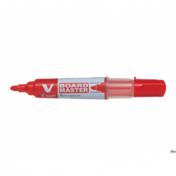 Marker suchościeralny Pilot...