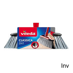 Wkład VILEDA CLASSICA 2w1...