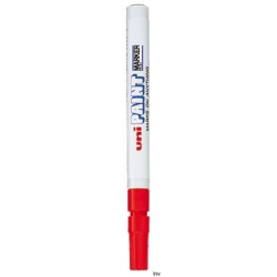 Marker olejowy UNI PX-21...