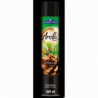 Odświeżacz powietrza General Fresh AROLA Spray 400ml las