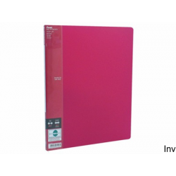Album ofertowy Pentel WING,...