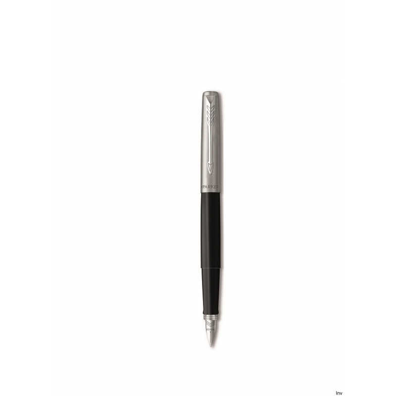 Pióro wieczne Parker Jotter Originals czarne 2096430 w blisterze