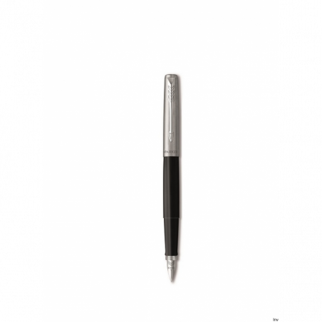 Pióro wieczne Parker Jotter Originals czarne 2096430 w blisterze
