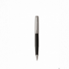 Pióro wieczne Parker Jotter Originals czarne 2096430 w blisterze