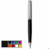 Pióro wieczne Parker Jotter Originals czarne 2096430 w blisterze