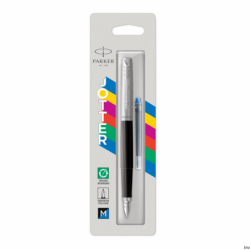 Pióro wieczne Parker Jotter Originals czarne 2096430 w blisterze