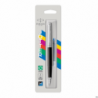 Pióro wieczne Parker Jotter Originals czarne 2096430 w blisterze
