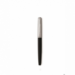 Pióro wieczne Parker Jotter Originals czarne 2096430 w blisterze