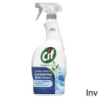 CIF Spray 500ml do łazienki, usuwa kamień i osady