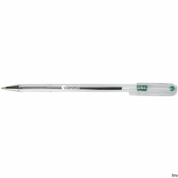 Długopis zielony AA998...