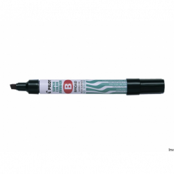 Marker permanentny Pilot...