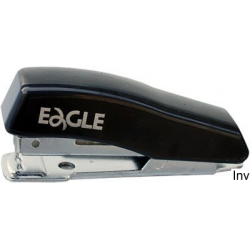 Zszywacz metalowy Eagle...