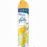 Brise Odświeżacz powietrza w sprayu 300 ml Citrus